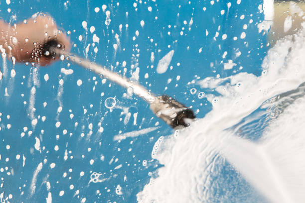 Best Sign and Awning Cleaning  in Santa Clara, CA