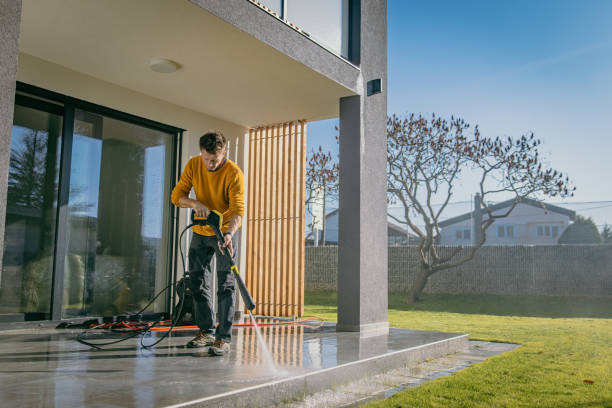 Best Rust Removal  in Santa Clara, CA